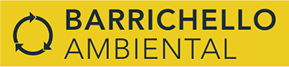 Barrichello ambiental